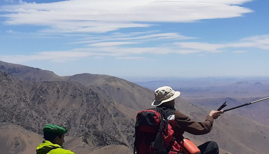 Top Rated Mt Toubkal Trek 2 days, 3 days Toubkal ascent Imlil Atlas Mountains Hikes. Imlil Treks 2022. Tours from Marrakech, Grand Tours Casablanca