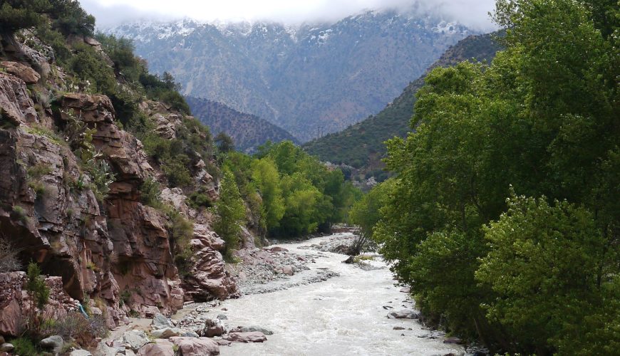 Top Rated Mt Toubkal Trek 2 days, 3 days Toubkal ascent Imlil Atlas Mountains Hikes. Imlil Treks 2022. Tours from Marrakech, Grand Tours Casablanca