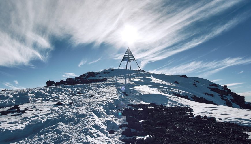 Top Rated Mt Toubkal Trek 2 days, 3 days Toubkal ascent Imlil Atlas Mountains Hikes. Imlil Treks 2022. Tours from Marrakech, Grand Tours Casablanca