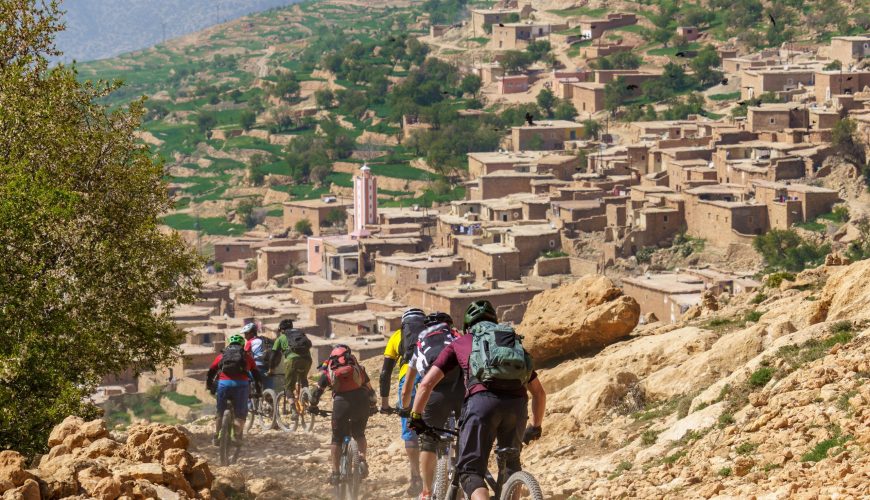 Top Rated Mt Toubkal Trek 2 days, 3 days Toubkal ascent Imlil Atlas Mountains Hikes. Imlil Treks 2022. Tours from Marrakech, Grand Tours Casablanca