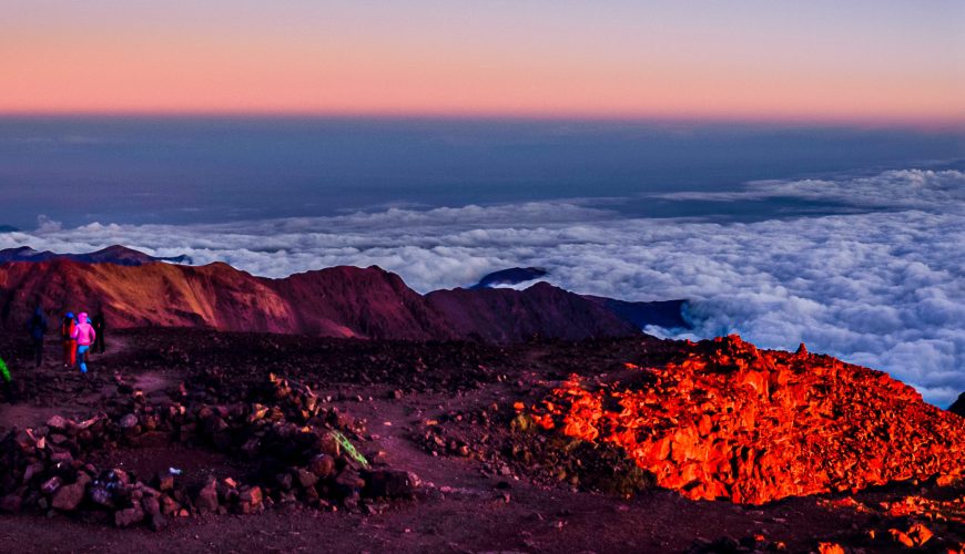 Top Rated Mt Toubkal Trek 2 days, 3 days Toubkal ascent Imlil Atlas Mountains Hikes. Imlil Treks 2022. Tours from Marrakech, Grand Tours Casablanca