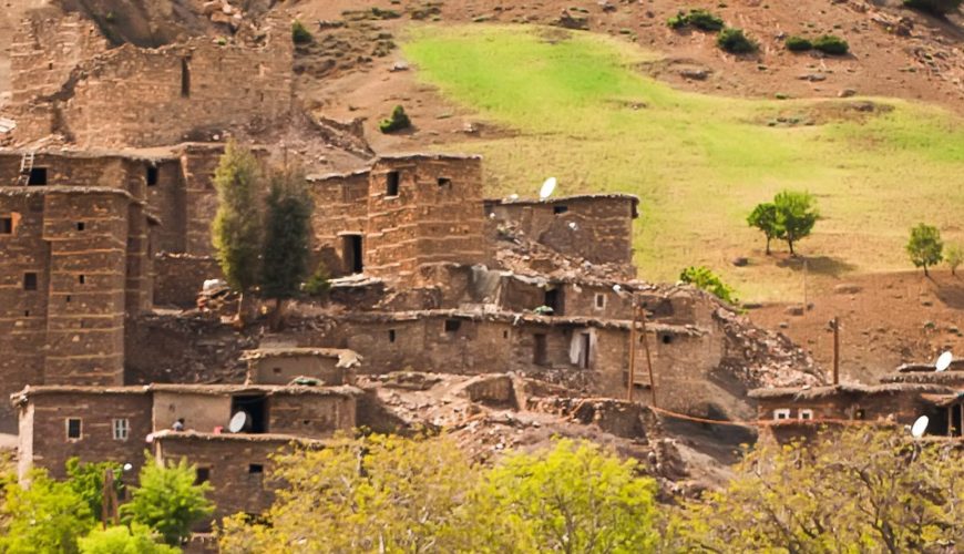 Top Rated Mt Toubkal Trek 2 days, 3 days Toubkal ascent Imlil Atlas Mountains Hikes. Imlil Treks 2022. Tours from Marrakech, Grand Tours Casablanca