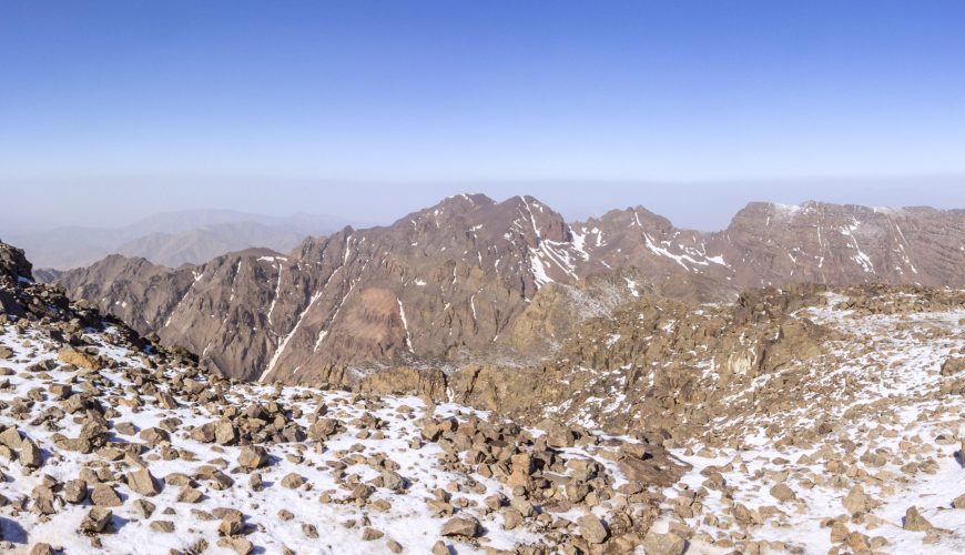 Top Rated Mt Toubkal Trek 2 days, 3 days Toubkal ascent Imlil Atlas Mountains Hikes. Imlil Treks 2022. Tours from Marrakech, Grand Tours Casablanca