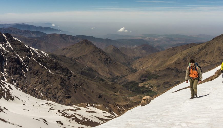 Top Rated Mt Toubkal Trek 2 days, 3 days Toubkal ascent Imlil Atlas Mountains Hikes. Imlil Treks 2022. Tours from Marrakech, Grand Tours Casablanca