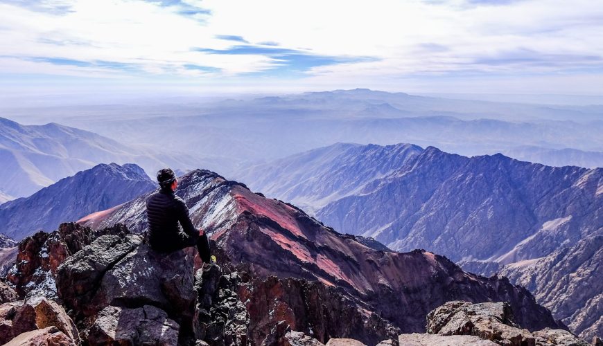 Top Rated Mt Toubkal Trek 2 days, 3 days Toubkal ascent Imlil Atlas Mountains Hikes. Imlil Treks 2022. Tours from Marrakech, Grand Tours Casablanca