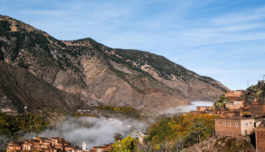 Top Rated Mt Toubkal Trek 2 days, 3 days Toubkal ascent Imlil Atlas Mountains Hikes. Imlil Treks 2022. Tours from Marrakech, Grand Tours Casablanca