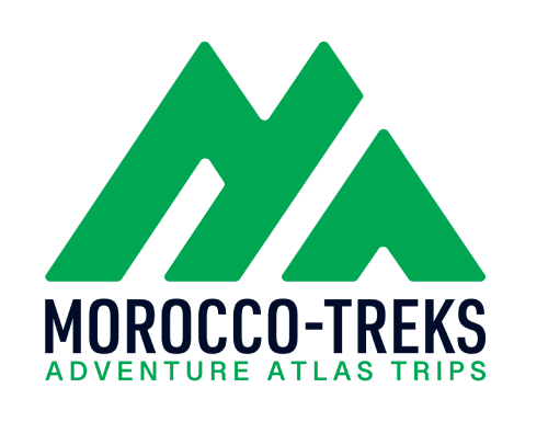 Top Rated Mt Toubkal Trek 2 days, 3 days Toubkal ascent Imlil Atlas Mountains Hikes. Imlil Treks 2022. Tours from Marrakech, Grand Tours Casablanca